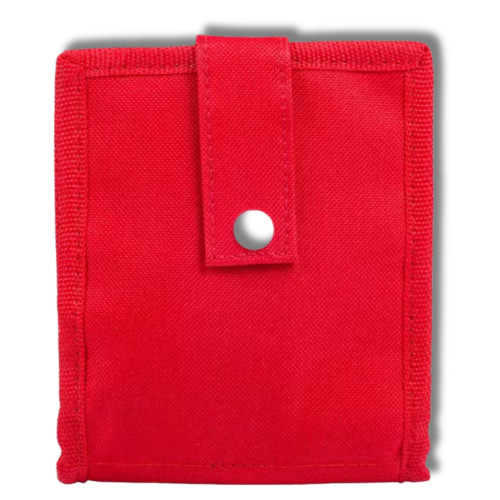 Organizador Bolsillo Basic 
